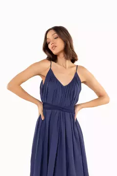 Faixa Mikonos ByLouisa - comprar online