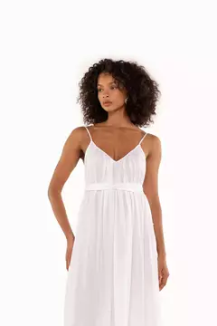 Faixa Mikonos ByLouisa - loja online