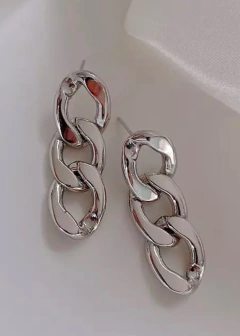 Brinco Corrente Kylie