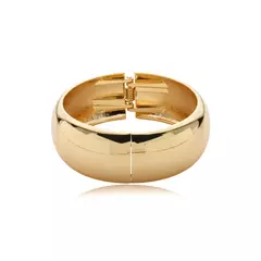 Pulseira Bracelete Luysa - comprar online