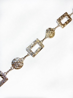 Cinto Corrente Laura - comprar online