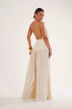 Calça Croacia Verao 3 Lago na internet