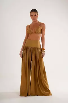 Imagem do Calça Croacia Verao 3 Lago