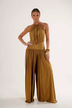 Maio Croacia Verao 3 Lago na internet