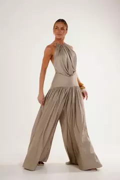 Maio Croacia Verao 3 Lago na internet