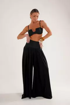 Calça Croacia Verao 3 Lago - loja online