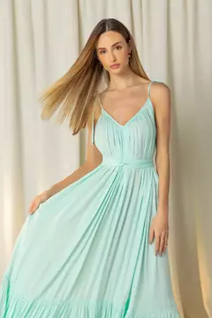 Faixa Mikonos ByLouisa - comprar online