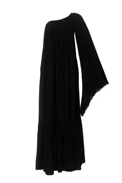 Vestido Longo Heloisa ByLouisa - loja online