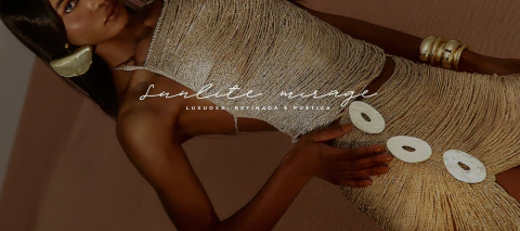 Carrusel The Blend Shop