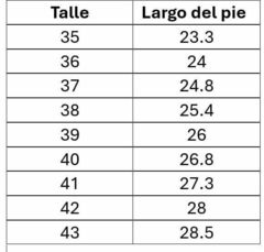 Banner de la categoría zapatillas urbanas mujer  ofertas 