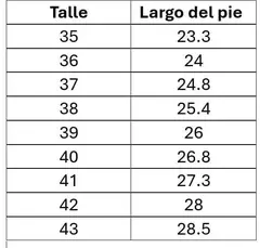 oxir blanca negro cuero vacuno ultra liviana en internet
