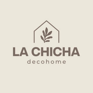 La Chicha