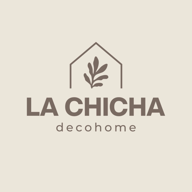 La Chicha