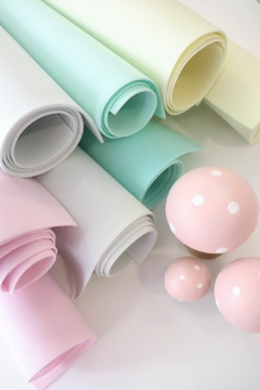 Banner da categoria Materiais e Ferramentas