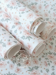 Eva estampas muito fofas - avulso na internet