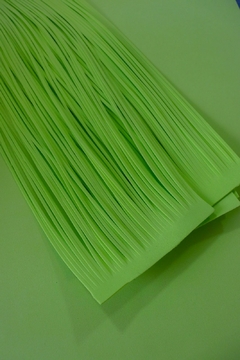 Cabelo para FoFuchas - comprar online