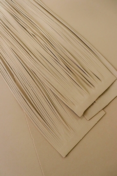 Cabelo para FoFuchas - Cogumela