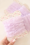 Aviamento Lavanda - comprar online