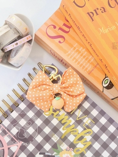 Charm Laranjinha