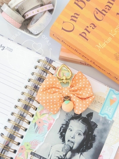 Charm Laranjinha - loja online
