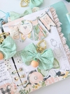 Charm Laranjinha - comprar online