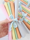 kit Paninhos - comprar online