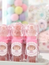 Blush para Fofuchas - comprar online