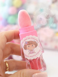 Blush para Fofuchas - loja online