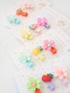 Kit Presilhas para Bonecas - comprar online