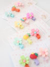 Kit Presilhas para Bonecas - comprar online