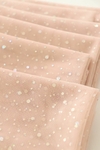 Tule Fadinha - comprar online
