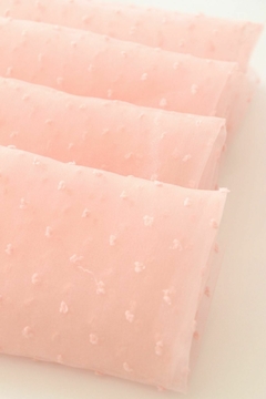 Tule Ballet - comprar online