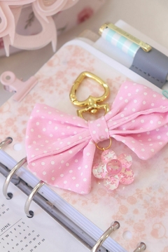 Charm Flor - comprar online
