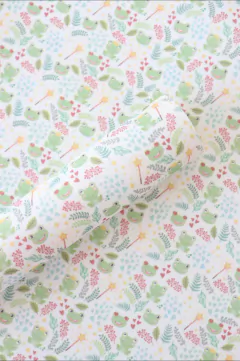 Imagem do Eva estampas muito fofas - avulso