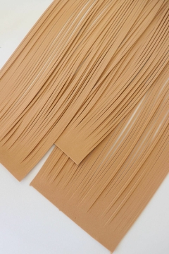 Imagem do Cabelo para FoFuchas