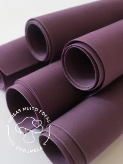 Eva Beterraba - comprar online