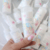♥ MATERIAIS♥