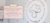 Imagem do banner rotativo Cogumela