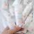 ♥ MATERIAIS♥