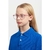 Óculos de Grau Infantil Polaroid Kids PLD D827 - comprar online