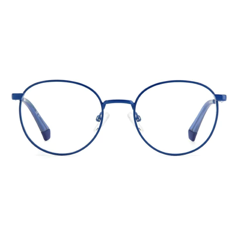 Óculos de Grau Polaroid Kids PLD D827 - 8 a 10 anos - comprar online