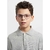 Óculos de Grau Infantil Polaroid Kids PLD D827 - comprar online