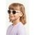 Óculos de Sol Infantil Polaroid Kids PLD 8040/S - comprar online