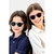 Óculos de Sol Infantil Polaroid Kids PLD 8040/S - comprar online