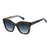 Imagem do Óculos de Sol Acetato Tommy Hilfiger TH 1884/S