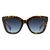 Óculos de Sol Acetato Tommy Hilfiger TH 1884/S - loja online