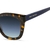 Óculos de Sol Acetato Tommy Hilfiger TH 1884/S