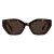 Óculos de Sol Acetato Tommy Hilfiger TH 1979/S