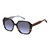 Óculos de Sol Acetato Tommy Hilfiger TH 2105/S - comprar online