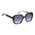Óculos de Sol Acetato Tommy Hilfiger TH 2105/S na internet